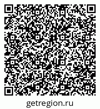 79631209848