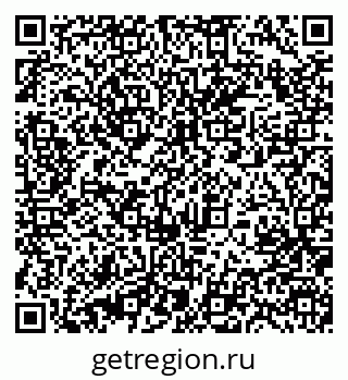 79631209849