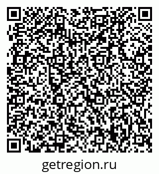 79631209850