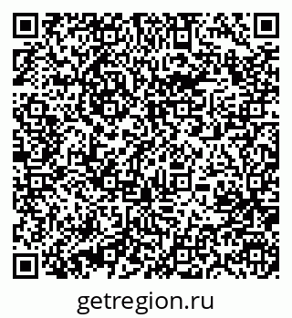 79631209853