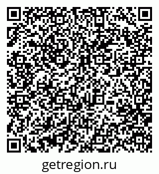 79631209855
