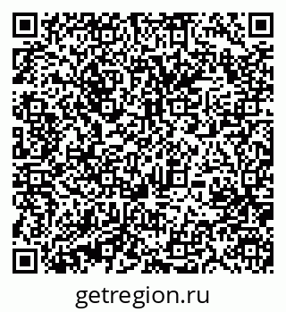 79631209856