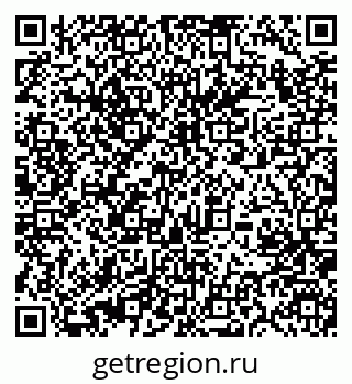 79631209857