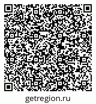 79631209858