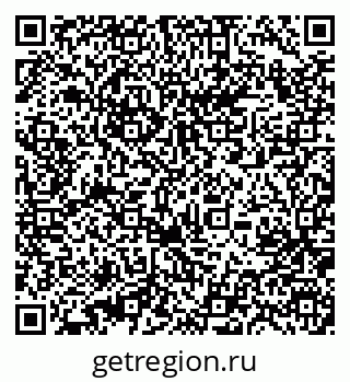 79631209859