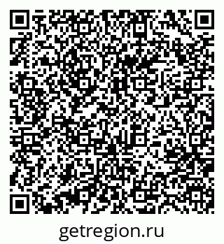 79631209860