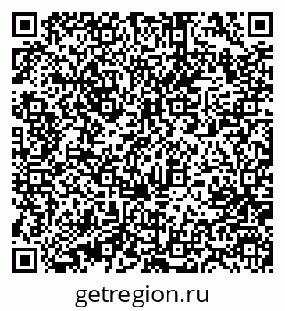 79631209861