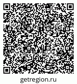 79631209862