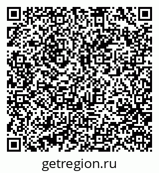 79631209864