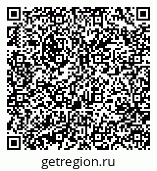 79631209865