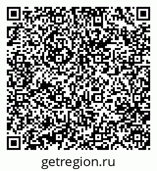 79631209866
