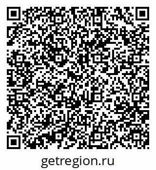 79631209867
