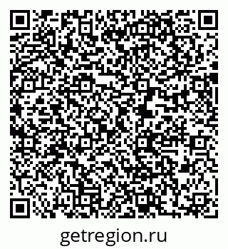 79631209869
