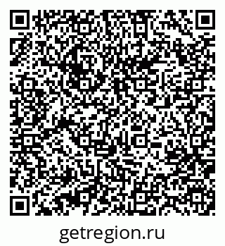79631209871