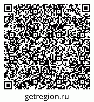 79631209872