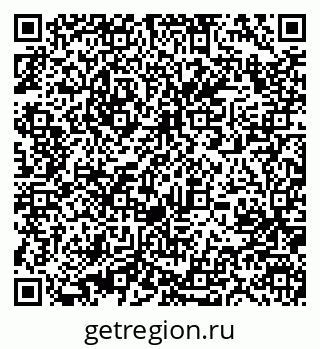 79631209874