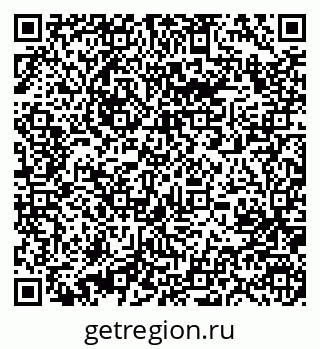 79631209875