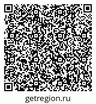 79631209876