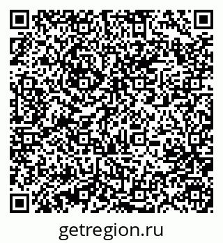 79631209877