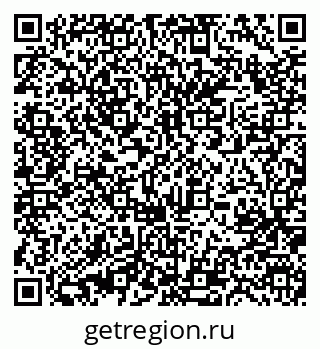 79631209878