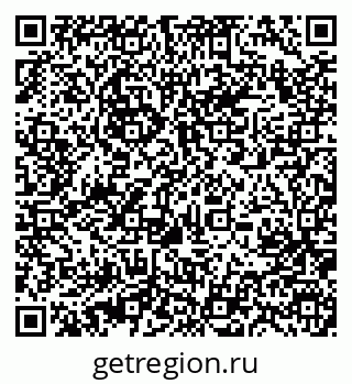 79631209879