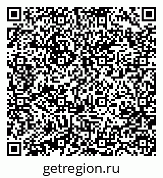79631209880