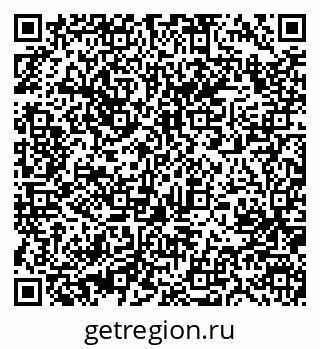 79631209882