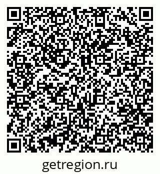79631209883