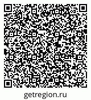 79631209884