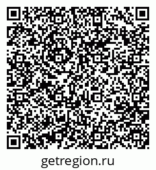 79631209885