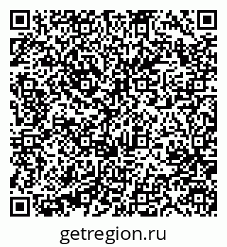 79631209886