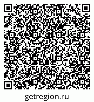 79631209887