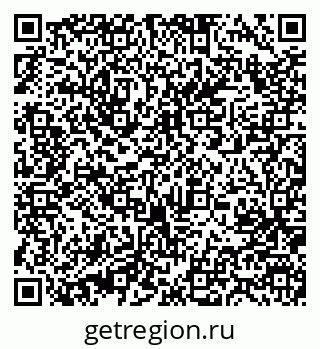 79631209891