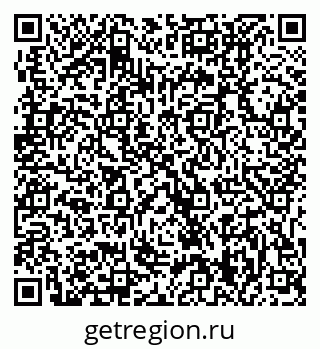 79631209892