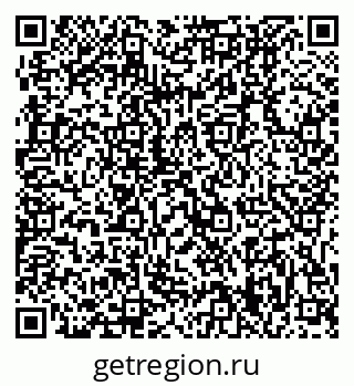 79631209893