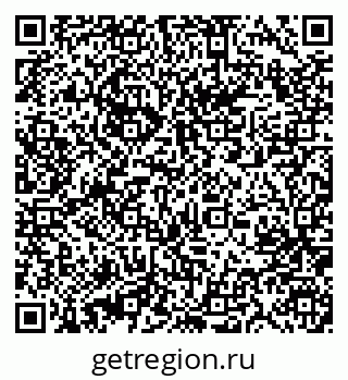 79631209896