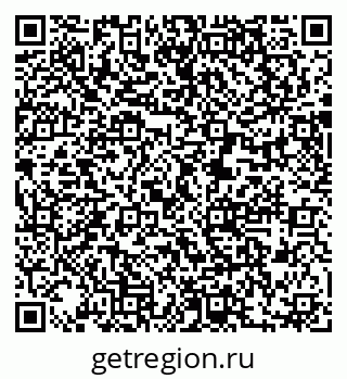 79631209898
