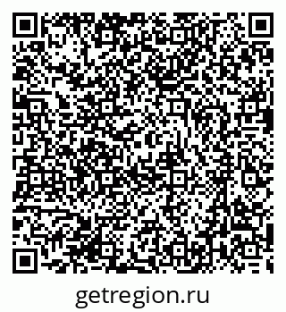 79631209901