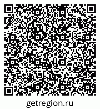 79631209904