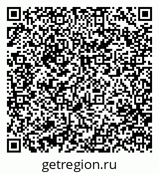 79631209905