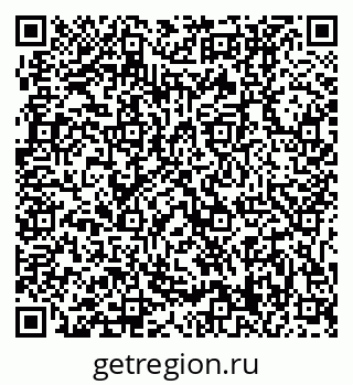 79631209906
