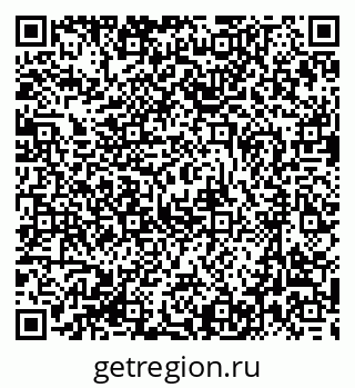 79631209909