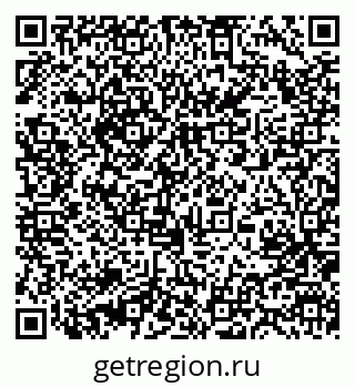 79631209911