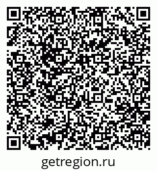 79631209912