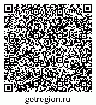79631209913
