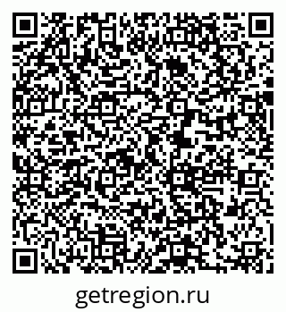 79631209914