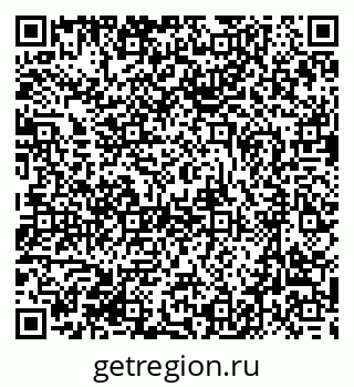 79631209915