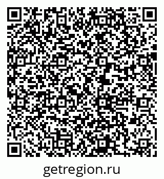 79631209916