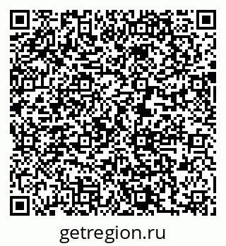 79631209917