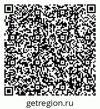 79631209918